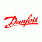 Danfoss High Pressure Pumps